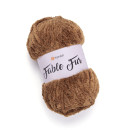 Пряжа Fable Fur YARNART